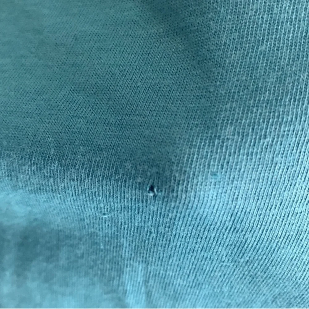 The Clash Shirt - Picture 6 of 6